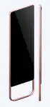Product image of Fiture Interactive Smart Fitness Mirror