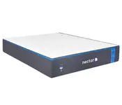 Product image of Nectar Classic Memory Foam Mattress