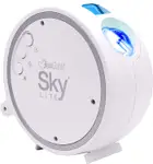 Product image of BlissLights Sky Lite