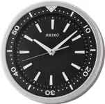 Product image of Seiko 14-Inch Watch Face Inch Wall Clock