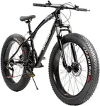 Product image of Max4out Adult Mountain Bike