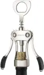 Product image of Beneno Wing Corkscrew Wine Bottle Opener