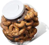 Product image of OXO Good Grips Airtight Cookie Jar