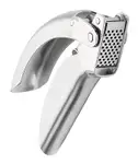Product image of Kuhn Rikon Epicurean Garlic Press