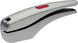 Product image of Zyliss Susi 3 Garlic Press