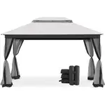 Product image of Grand Patio Outdoor Gazebo Tent