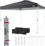 Product image of Britech Pop-Up Canopy