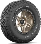 Product image of BFGoodrich All Terrain Tires