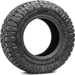 Product image of Nitto Ridge Grappler All Terrain Tires