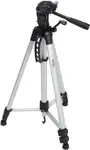 Product image of AmazonBasics 60-Inch iPhone Tripod