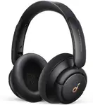 Product image of Anker Soundcore Life Q30