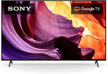 Product image of Sony KD-65X80K