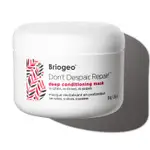 Product image of Briogeo Don’t Despair, Repair! Deep Conditioning Hair Mask