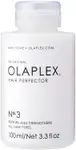 Product image of Olaplex Hair Perfector No. 3