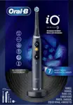 Product image of Oral B iO Series 9