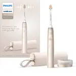 Product image of Philips Sonicare 9900 Prestige