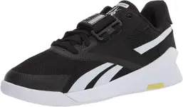 Product image of Reebok Men’s Lifter PR II Cross Trainer