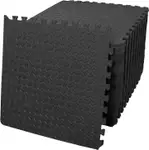 Product image of Innhom Gym Foam Flooring