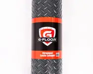 Product image of G-Floor Diamond Tread Rollout Garage Flooring
