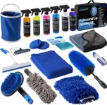 Product image of Relentless Drive Deluxe Car Wash Kit