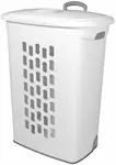 Product image of Sterilite Ultra Wheeled Hamper 