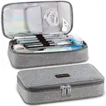 Product image of Homecube Pencil Case 