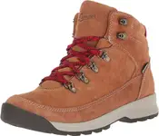 Product image of Danner Women’s Adrika Hiker 5” Waterproof Hiking Boot