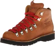 Product image of Danner Women’s Mountain Light Cascade Hiking Boot