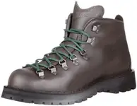 Product image of Danner Men’s Mountain Light II Boot