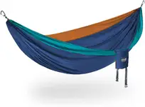 Product image of ENO Doublenest Camping Hammock
