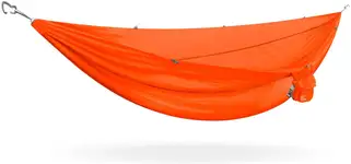 Product image of Kammok Roo Doubled Recycled Hammock