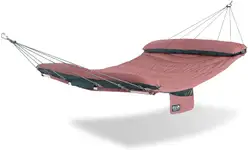 Product image of ENO Supernest Hammock 