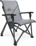 Product image of YETI Trailhead Collapsible Camp Chair