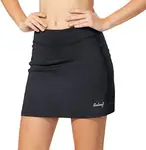 Product image of Baleaf Lightweight Sports Skirt