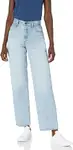 Product image of Levi’s Dad Jeans