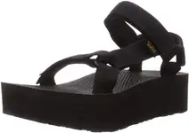 Product image of Teva Flatform Universal