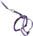 Product image of PetSafe Come With Me Kitty Cat Harness