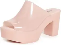 Product image of Melissa Platform Clog