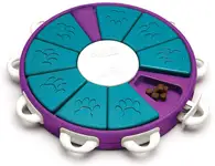 Product image of Outward Hound Nina Ottosson Puzzle