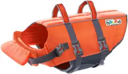 Product image of Outward Hound Granby