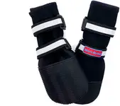 Product image of Bark Brite All Weather Dog Boots