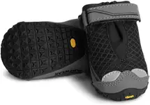 Product image of Ruffwear Grip Trex Dog Boots