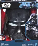 Product image of Hasbro Darth Vader Voice Changer Helmet