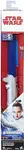 Product image of Star Wars: The Last Jedi Rey Electronic Lightsaber