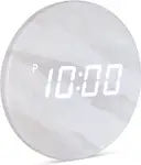 Product image of DMDMBSR Digital Wall Clock
