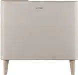 Product image of Coway Airmega Icon