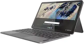 Product image of Lenovo IdeaPad Chromebook Duet 3