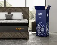 Product image of Nolah Evolution 15”