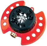 Product image of Dramm Duty Metal Base