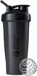Product image of BlenderBottle Classic Shaker